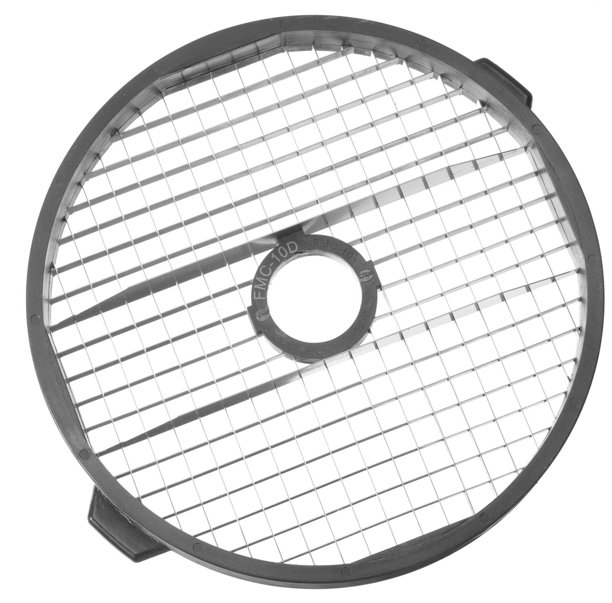 Решетка для картофеля FMS-8 8х8мм 1010580 Hendi