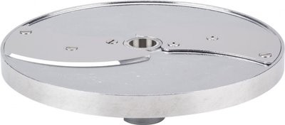 ДИСК СЛАЙСЕР 2  ММ ROBOT COUPE  (28063W)