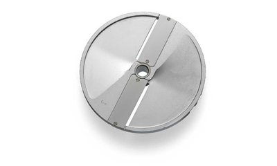ДИСК SIRMAN DF3 до TM INOX