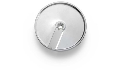 ДИСК SIRMAN DF8 до TM INOX