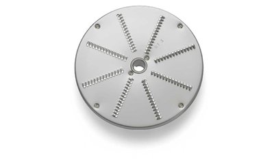 ДИСК SIRMAN DT3 до TM INOX