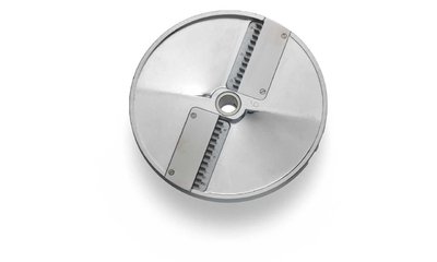 ДИСК SIRMAN DQ8 до TM INOX