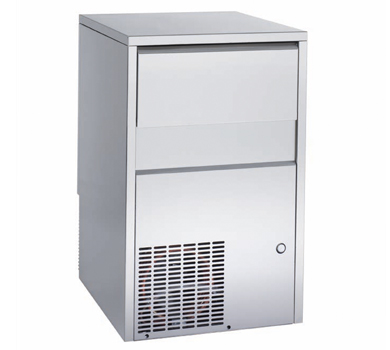 Льдогенератор Apach ACB5025 А