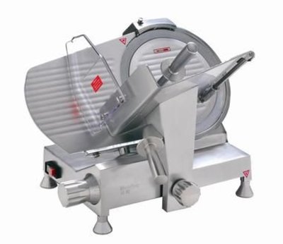 СЛАЙСЕР HURAKAN HKN-HM300L. 300 ММ