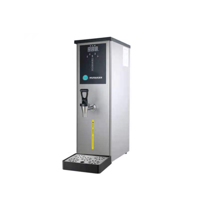 КИПЯТИЛЬНИК ПРОТОЧНЫЙ HURAKAN HKN-HVZ25M НА 8 Л