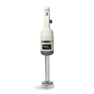 МИКСЕР РУЧНЫЙ APACH AHM250V250