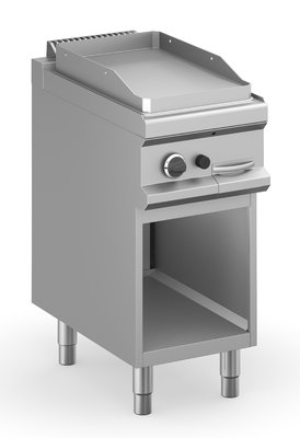 ПОВЕРХНОСТЬ ДЛЯ ЖАРЕНИЯ APACH APTG-47PL/PL ГАЗОВАЯ