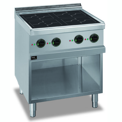 Плита индукционная APACH APRI-77P/PL