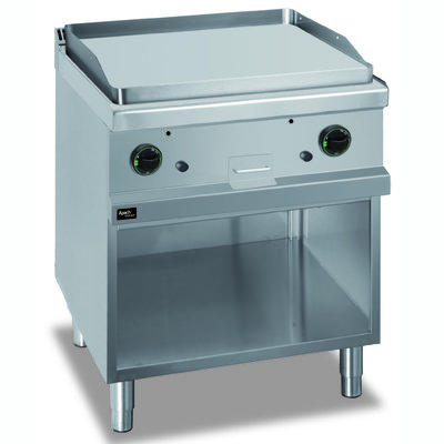 ПОВЕРХНОСТЬ ДЛЯ ЖАРЕНИЯ APACH APTG-77PL/PL ГЛ. СТАЛЬ