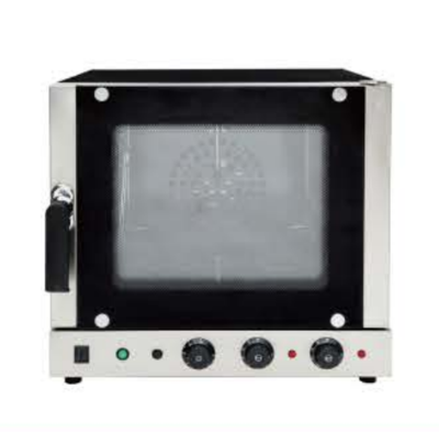 ПЕЧЬ КОНВЕКЦИОННАЯ HURAKAN HKN-XFT233M, 220В
