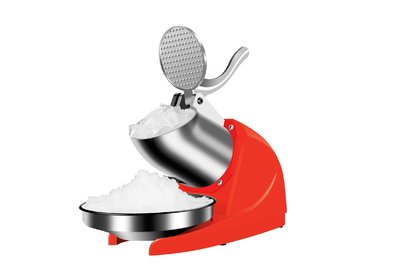 Измельчитель льда HURAKAN HKN-TR65M