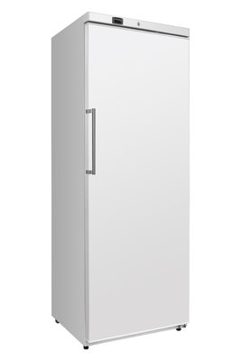 ШАФА МОРОЗИЛЬНА HURAKAN HKN-RFS510V