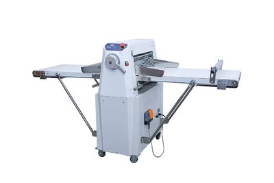 ТЕСТОРАСКАТКА ПОЛОВАЯ HURAKAN HKN-DRF520