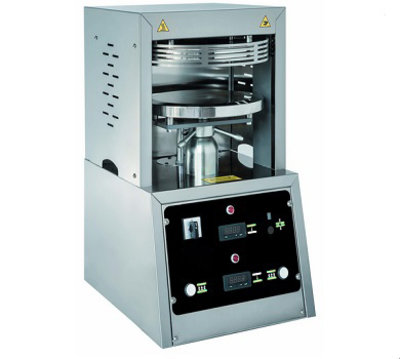 ПРЕС ДЛЯ ПІЦИ APACH APRESS 45