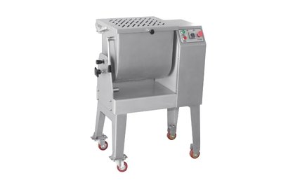 Фаршемешалка HURAKAN HKN-MM40P