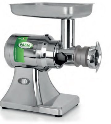 Мясорубка FAMA TS 22 1Ф 1/2 УНГЕР