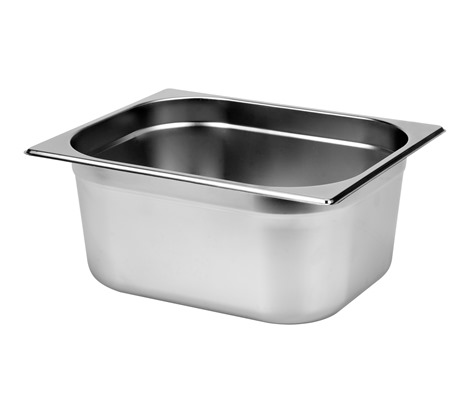Гастроемкость GoodFood GN 1/4 х 150
