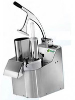 Овощерезка FIMAR TV 2000R+disks 