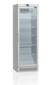 Холодильна шафа TEFCOLD MSU400