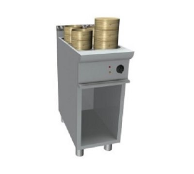 Аппарат для приготовления дом Casta САМ 400х700