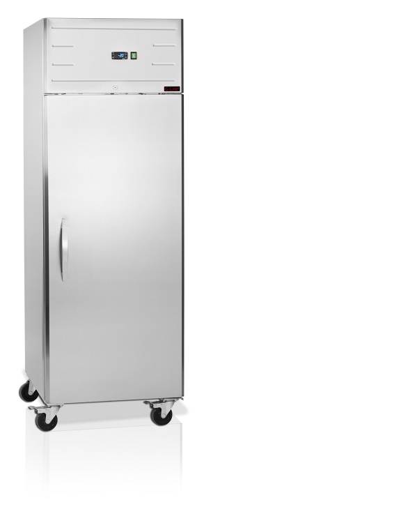 Морозильный шкаф Tefcold GUF70 (GUF65)