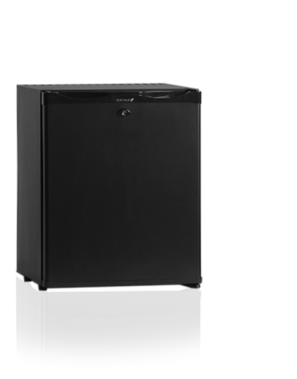 Мінібар TEFCOLD TM32