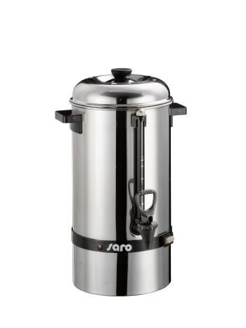 Заварник для кофе Saro Saromica 6005