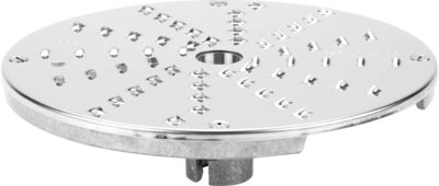 ДИСК ДЛЯ ТЕРКИ 3 ММ ROBOT COUPE (28058W)