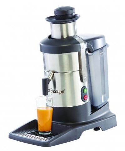 Соковыжималка электрическая Robot Coupe J80 Buffet 