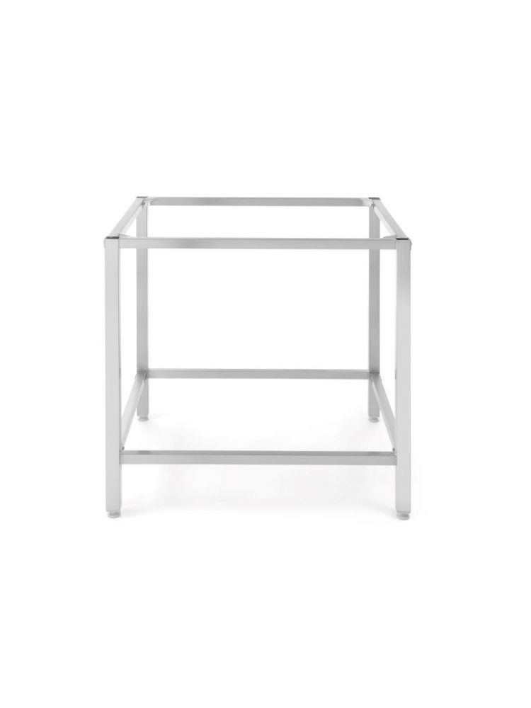 Подставка под печь для пиццы 220382, 1000x837x(H)960 мм 224625 Hendi Stainless steel