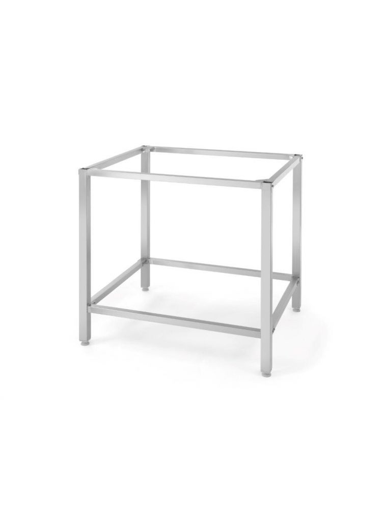 Подставка под печь для пиццы 220399, 1000x1137x(H)960 мм 224632 Hendi