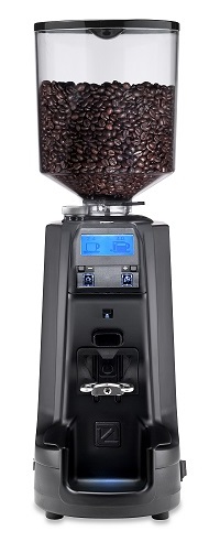 Кофемолка MDX On Demand Nuova Simonelli 