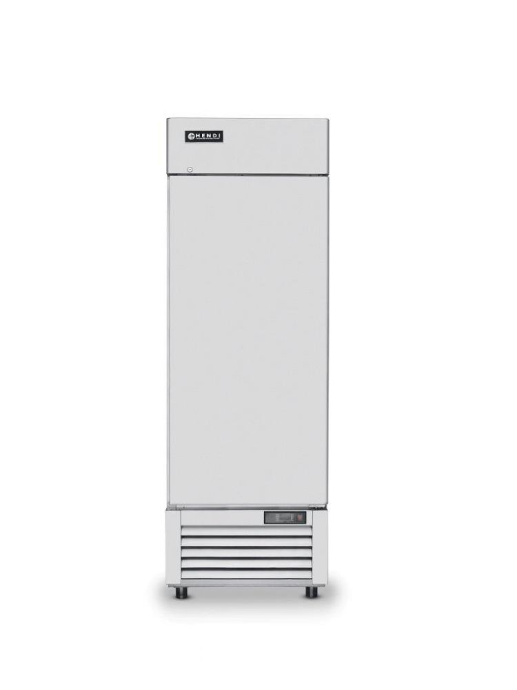 Шкаф морозильный Hendi 232514 Kitchen Line - 1-дверный, 580 л