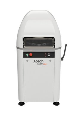 Тістоділювач-округлювач напівтоматичний Apach SPA SA11