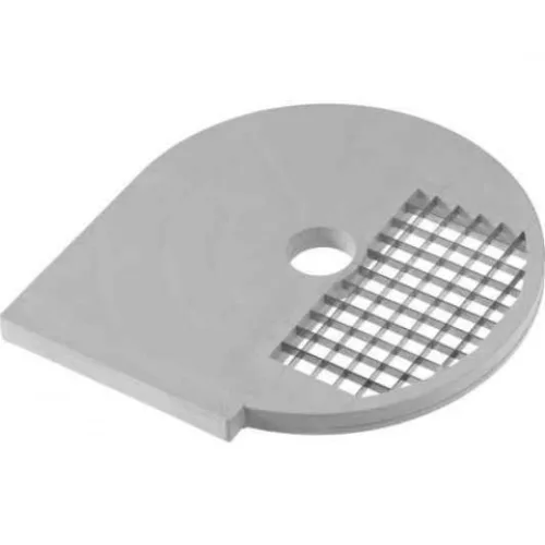 Диск для нарезки кубиком D 16x16