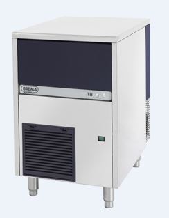 Льодогенератор Brema TB853AHC