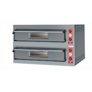 Печь для пиццы Frosty M18