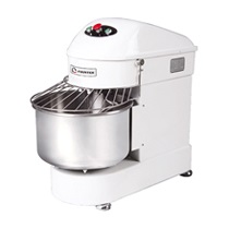 Тестомес EWT INOX SM20M