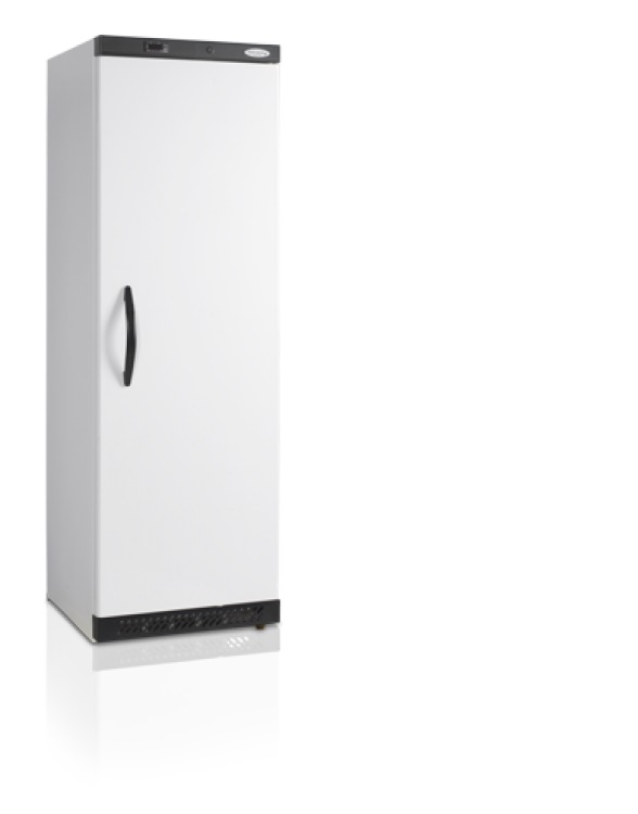 Холодильна шафа TEFCOLD UR400