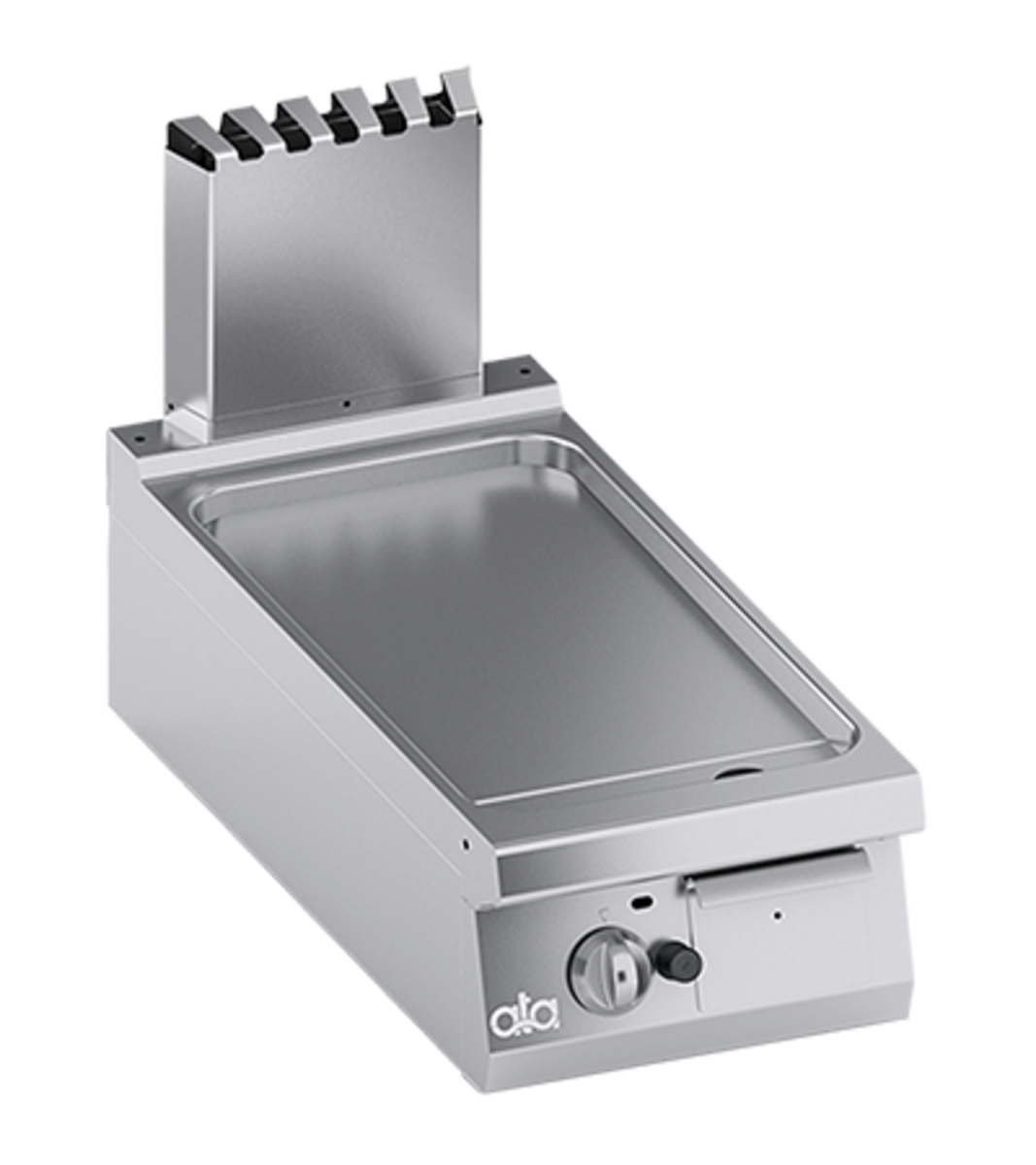 Жарочная поверхность газовая K4GFBP05TTL (ATA)