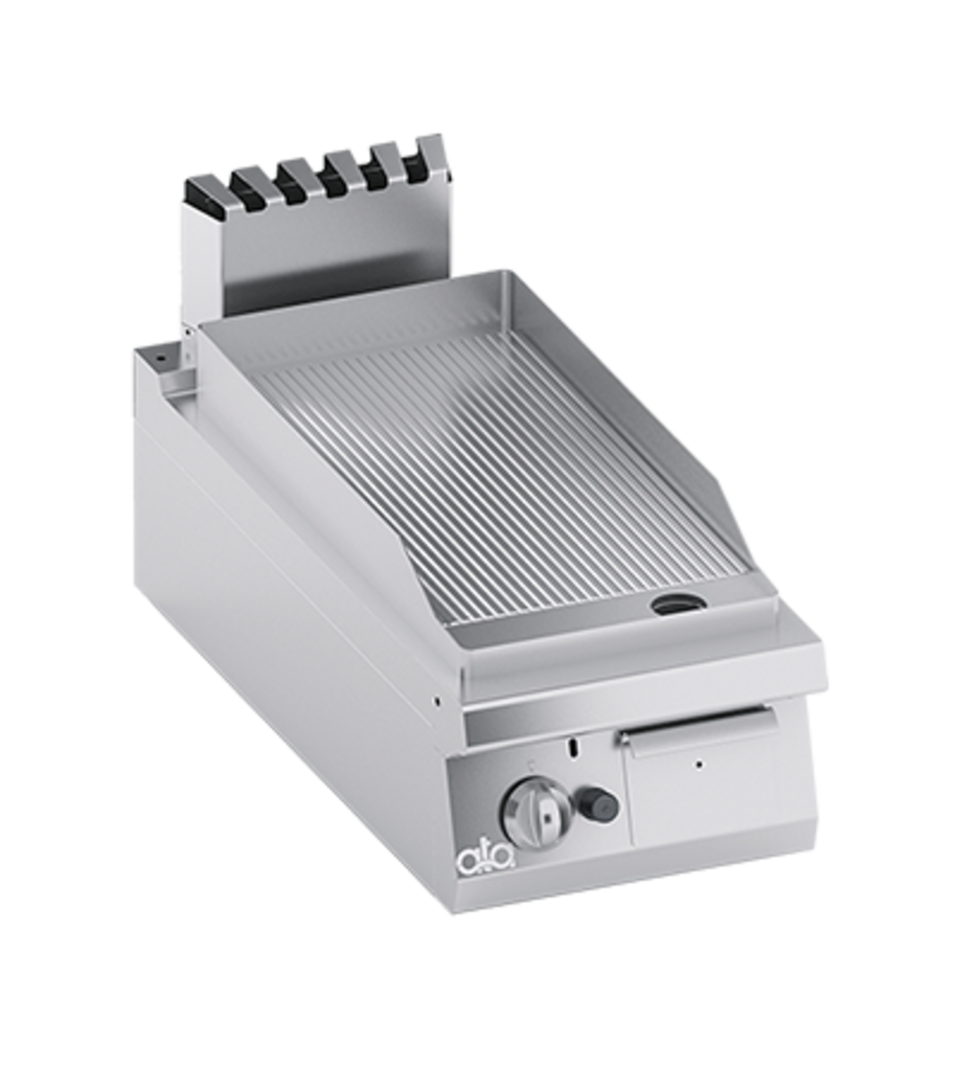 Жарочная поверхность газовая K4GFRS05TT (ATA)