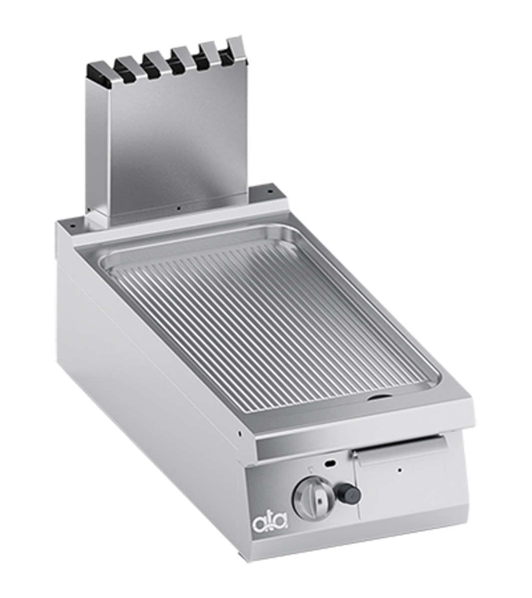 Жарочная поверхность газовая K4GFBP05TTR (ATA)