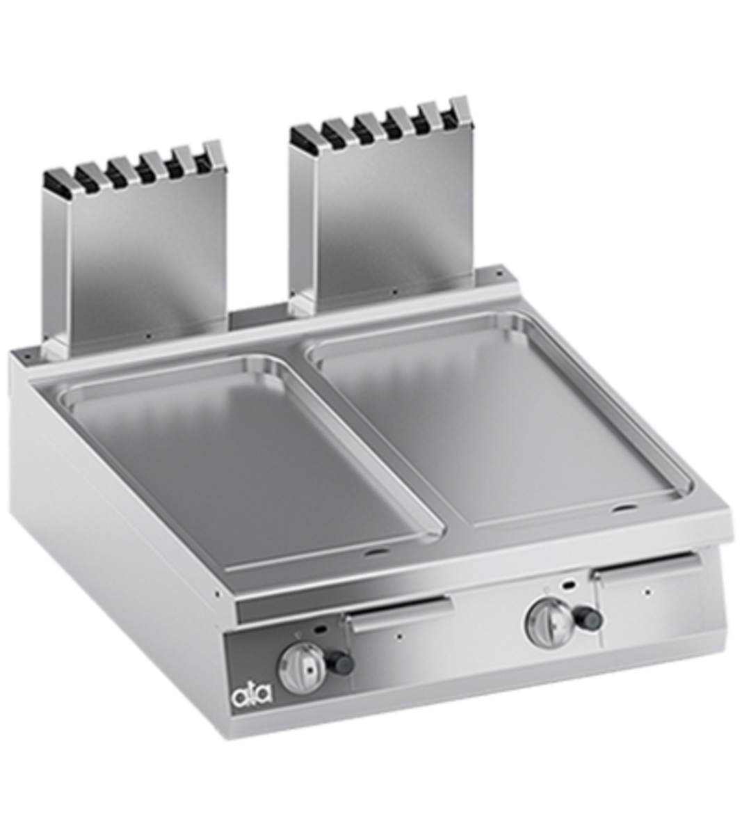 Жарочная поверхность газовая K4GFBP10TTL (ATA)