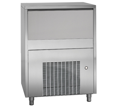 Льдогенератор Apach ACB8040 А