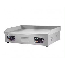 Поверхность для жарки Frosty GES-730