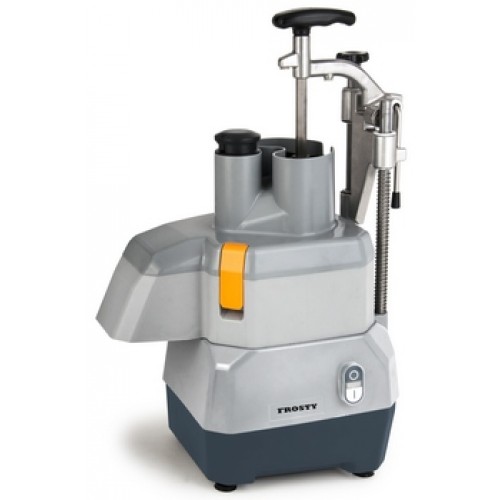 Овощерезка Frosty VC30MV