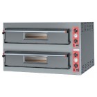 Печь для пиццы FROSTY M12L