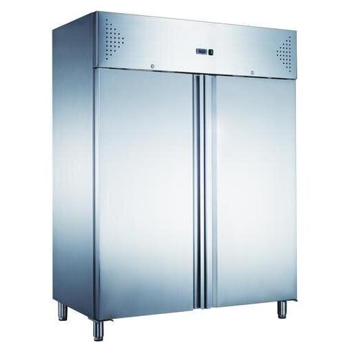 Шафа холодильна кухонна Frosty GN1410TN