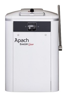 Тесторазделитель ручный Apach ST M20