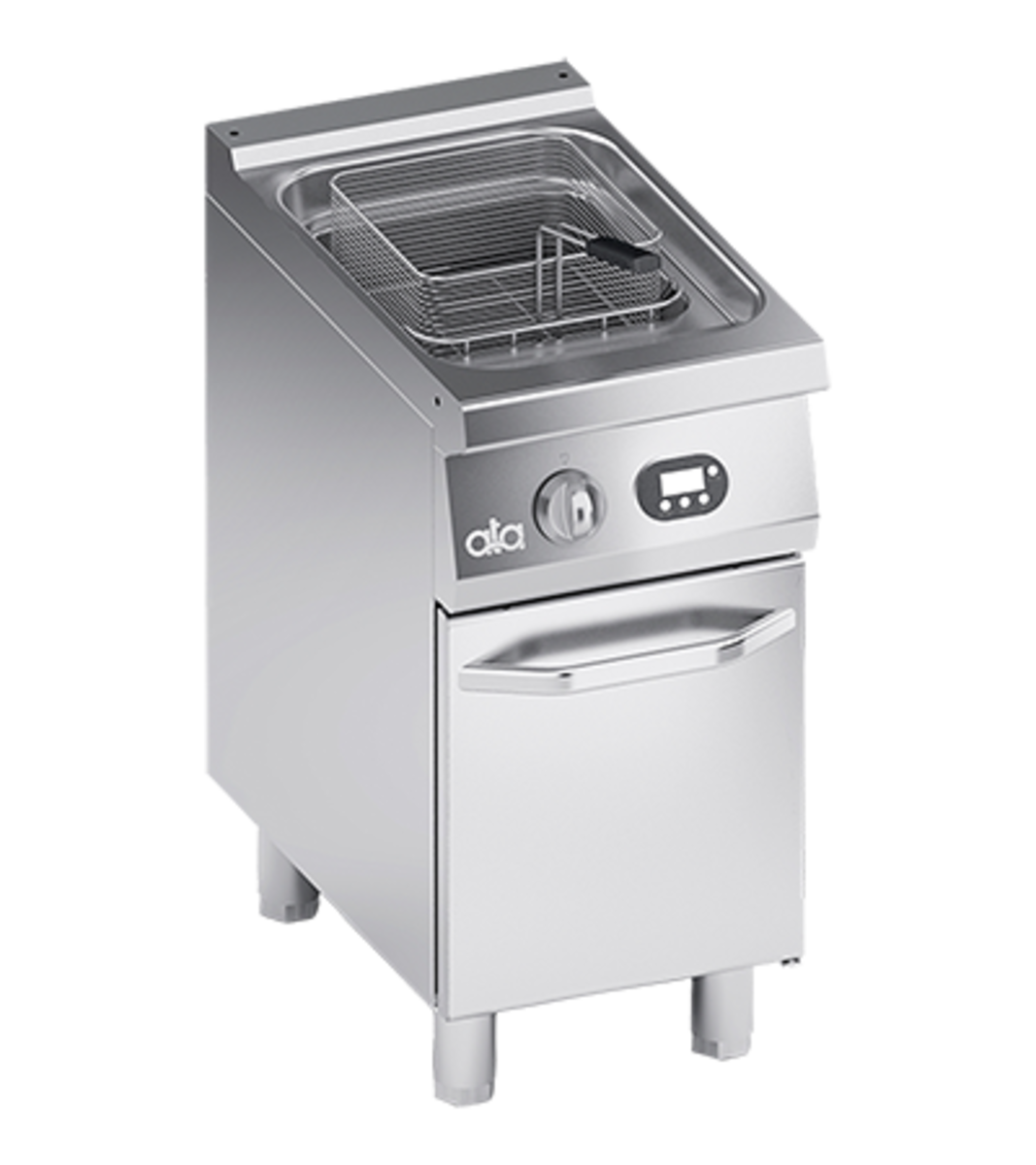 Фритюрница электрическая K7EFE0515 (ATA)